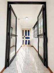 Blk 730 Tampines Street 71 (Tampines), HDB 5 Rooms #570197911